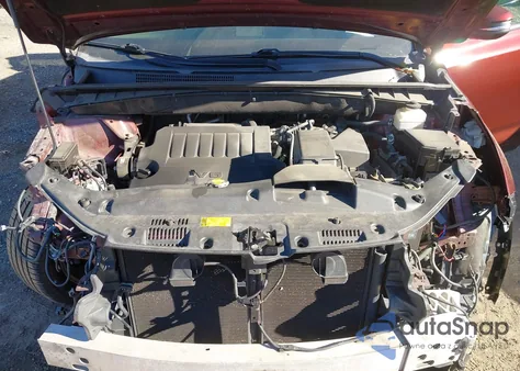 2014 Toyota Highlander Limited V6 from USA, damaged, VIN 5TDDKRFH2ES035365